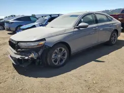 1HGCY2F60SA015478 2025 HONDA ACCORD