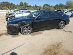 1HGCY2F60SA015951 2025 HONDA ACCORD