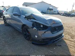 1HGCY2F60SA016064 2025 HONDA ACCORD