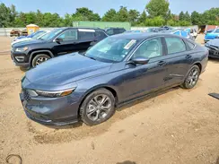 1HGCY2F60SA019787 2025 HONDA ACCORD