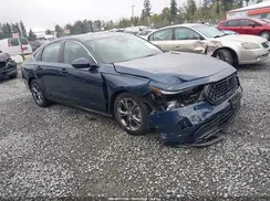 1HGCY2F60SA028120 2025 HONDA ACCORD