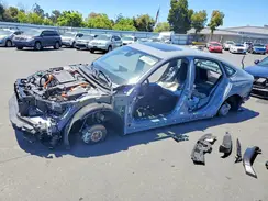 1HGCY2F60SA029171 2025 HONDA ACCORD