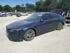 1HGCY2F60SA037125 2025 HONDA ACCORD