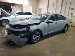 1HGCY2F60SA037691 2025 HONDA ACCORD