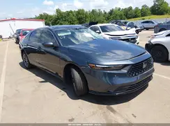 1HGCY2F60SA038162 2025 HONDA ACCORD