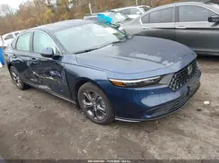 1HGCY2F60SA039229 2025 HONDA ACCORD