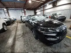 1HGCY2F60SA039389 2025 HONDA ACCORD