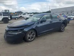 1HGCY2F60SA043488 2025 HONDA ACCORD