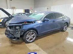 1HGCY2F60SA048951 2025 HONDA ACCORD