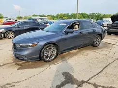 1HGCY2F60SA053633 2025 HONDA ACCORD