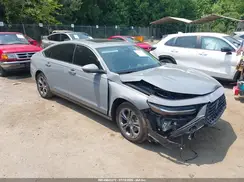 1HGCY2F60SA059853 2025 HONDA ACCORD