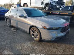 1HGCY2F60SA063904 2025 HONDA ACCORD