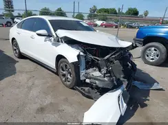 1HGCY2F60SA077317 2025 HONDA ACCORD