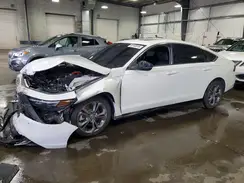 1HGCY2F60SA078550 2025 HONDA ACCORD