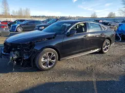 1HGCY2F60SA079522 2025 HONDA ACCORD