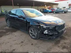 1HGCY2F60SA082999 2025 HONDA ACCORD