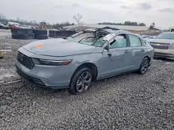 1HGCY2F60SA083392 2025 HONDA ACCORD