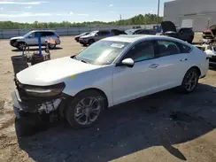 1HGCY2F60SA088642 2025 HONDA ACCORD