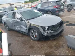 1HGCY2F60SA089581 2025 HONDA ACCORD