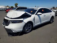 1HGCY2F60SA096501 2025 HONDA ACCORD