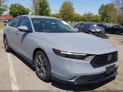 1HGCY2F60SA097972 2025 HONDA ACCORD