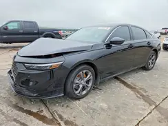 1HGCY2F60TA007348 2026 HONDA ACCORD
