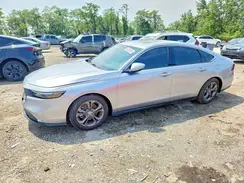 1HGCY2F60TA010718 2026 HONDA ACCORD