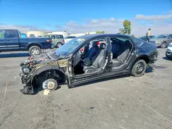 1HGCY2F60TA018608 2026 HONDA ACCORD