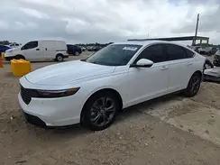 1HGCY2F60TA027602 2026 HONDA ACCORD