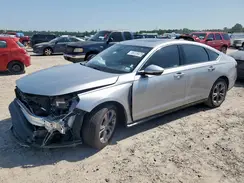1HGCY2F61PA007994 2023 HONDA ACCORD