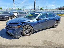 1HGCY2F61PA009339 2023 HONDA ACCORD