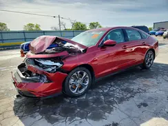 1HGCY2F61PA011835 2023 HONDA ACCORD