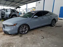 1HGCY2F61PA014704 2023 HONDA ACCORD