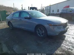 1HGCY2F61PA014749 2023 HONDA ACCORD