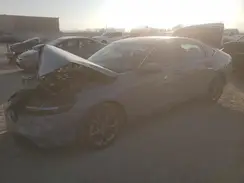 1HGCY2F61PA014802 2023 HONDA ACCORD