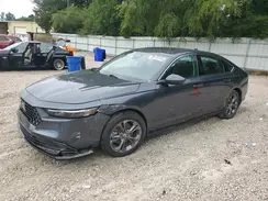 1HGCY2F61PA017067 2023 HONDA ACCORD