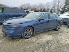 1HGCY2F61PA018090 2023 HONDA ACCORD