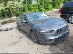 1HGCY2F61PA019837 2023 HONDA ACCORD