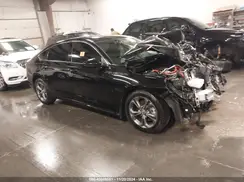 1HGCY2F61PA024150 2023 HONDA ACCORD