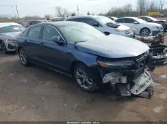 1HGCY2F61PA035326 2023 HONDA ACCORD