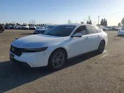 1HGCY2F61PA035603 2023 HONDA ACCORD