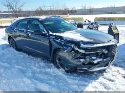 1HGCY2F61PA041384 2023 HONDA ACCORD