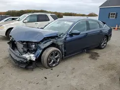 1HGCY2F61PA047069 2023 HONDA ACCORD