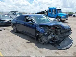1HGCY2F61PA047993 2023 HONDA ACCORD