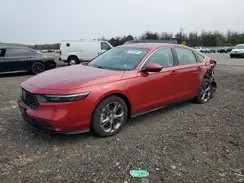 1HGCY2F61PA048576 2023 HONDA ACCORD