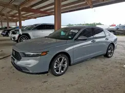 1HGCY2F61PA050098 2023 HONDA ACCORD