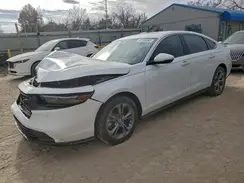 1HGCY2F61PA050666 2023 HONDA ACCORD