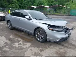 1HGCY2F61PA050988 2023 HONDA ACCORD