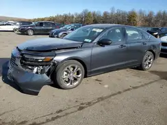 1HGCY2F61PA051624 2023 HONDA ACCORD