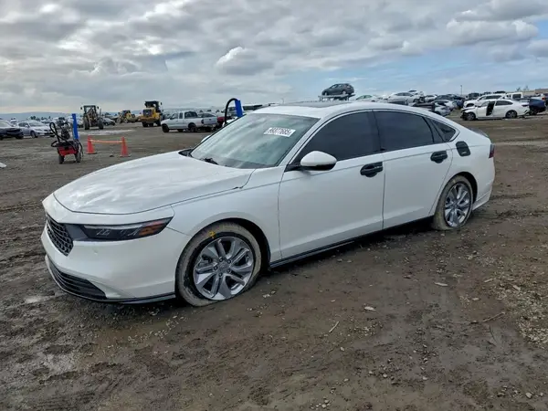 1HGCY2F61PA055401 2023 HONDA ACCORD